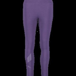 Soc Legging Trikoot