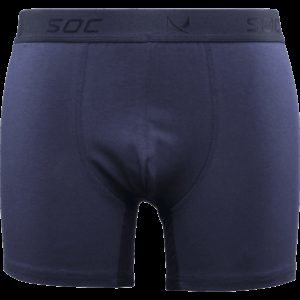 Soc Long Boxer Bokserit