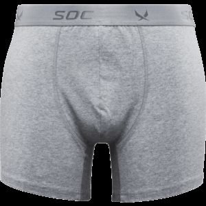 Soc Long Boxer Bokserit