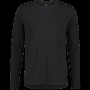 Soc Long Sleeve Tee Paita