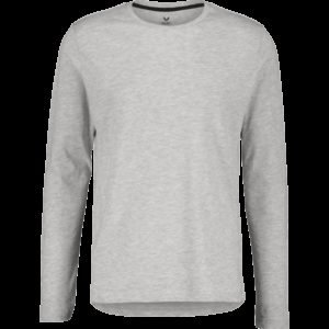 Soc Long Sleeve Tee Paita