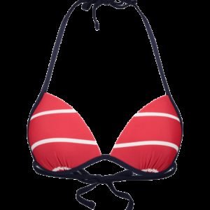 Soc Riviera Top Bikiniyläosa