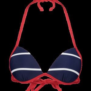 Soc Riviera Top Bikiniyläosa