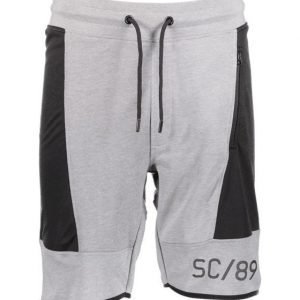 Soc Shape Shorts Collegeshortsit