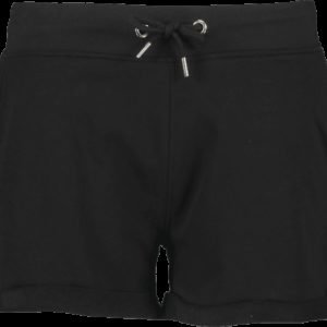 Soc Shorts Shortsit