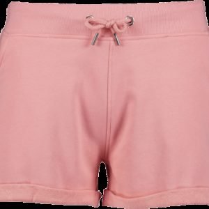 Soc Shorts Shortsit