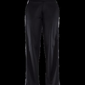 Soc Snap Pant Housut
