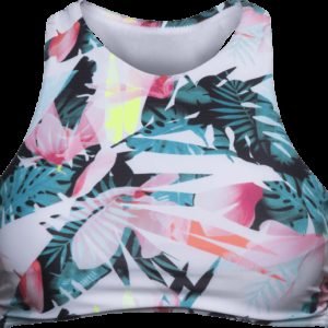 Soc Sport Top Bikiniyläosa