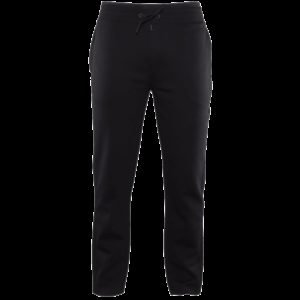 Soc Straight Pant Collegehousut