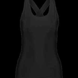 Soc Sw Tank Top Tankini