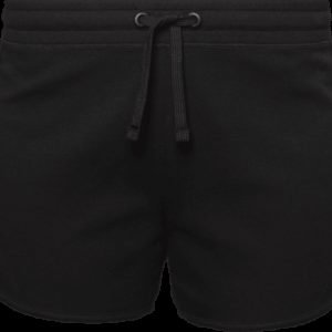 Soc Sweat Shorts Shortsit