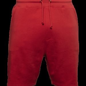 Soc Sweat Shorts Shortsit