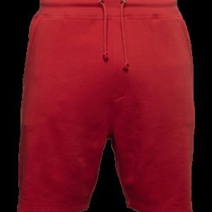 Soc Sweat Shorts Shortsit