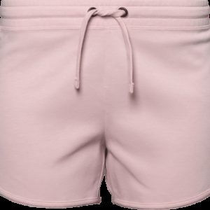 Soc Sweat Shorts Shortsit