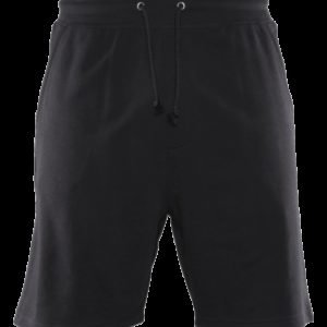 Soc Sweat Shorts Shortsit