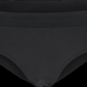 Soc Swim Brief Bikinihousut