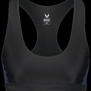 Soc Swim Top Bikiniyläosa