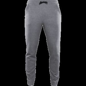 Soc Tapered Pant Collegehousut