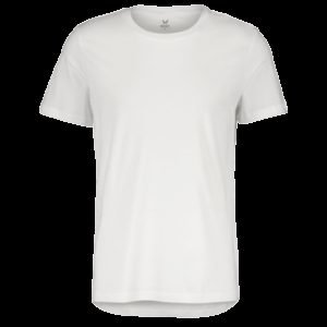 Soc Tee R-Neck T-Paita