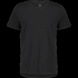 Soc Tee R-Neck T-Paita