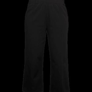 Soc Wide 7/8 Pant Collegehousut