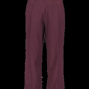 Soc Wide 7/8 Pant Collegehousut