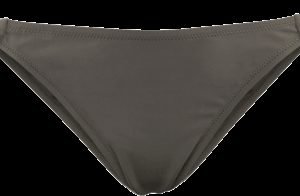 Soc Wrap Brief Bikinihousut