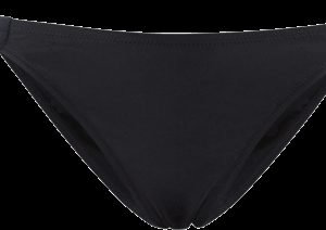 Soc Wrap Brief Bikinihousut