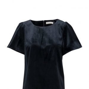 Sofie Schnoor Blouse lyhythihainen pusero