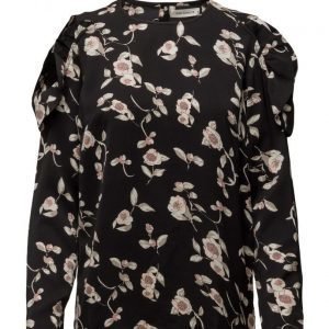 Sofie Schnoor Blouse pitkähihainen pusero