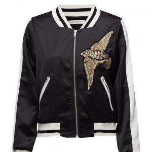 Sofie Schnoor Jacket bomber takki