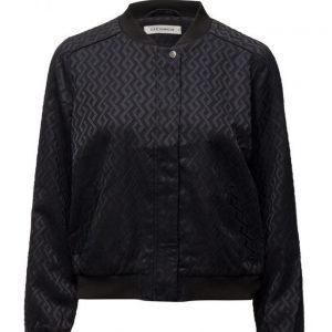 Sofie Schnoor Jacket bomber takki