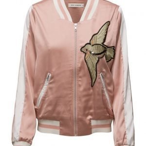 Sofie Schnoor Jacket bomber takki