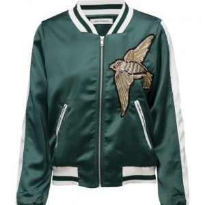 Sofie Schnoor Jacket bomber takki