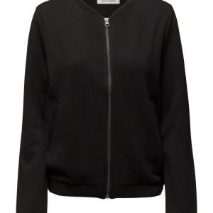 Sofie Schnoor Jacket bomber takki