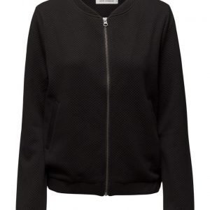 Sofie Schnoor Jacket bomber takki