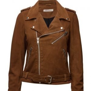 Sofie Schnoor Jacket nahkatakki