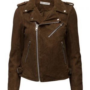 Sofie Schnoor Jacket nahkatakki