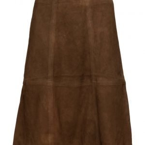Sofie Schnoor Long Skirt mekko