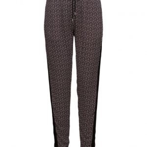 Sofie Schnoor Pants casual housut