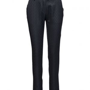 Sofie Schnoor Pants skinny housut