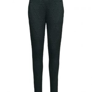 Sofie Schnoor Pants skinny housut