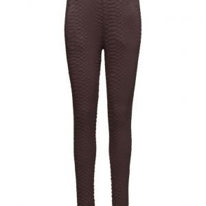 Sofie Schnoor Pants skinny housut