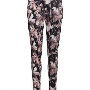 Sofie Schnoor Pants skinny housut