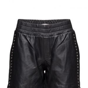 Sofie Schnoor Shorts shortsit