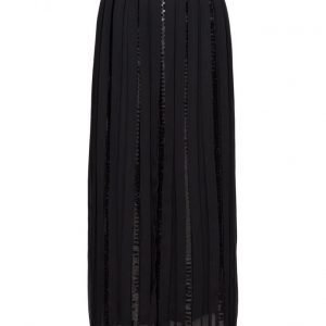 Sofie Schnoor Skirt Long maksihame