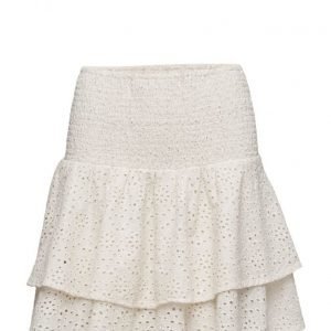 Sofie Schnoor Skirt lyhyt hame