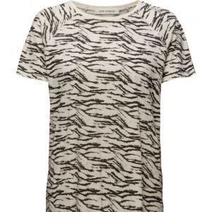 Sofie Schnoor T-Shirt