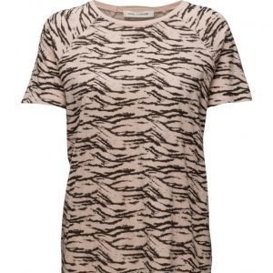 Sofie Schnoor T-Shirt