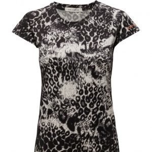 Sofie Schnoor T-Shirt urheilupaita